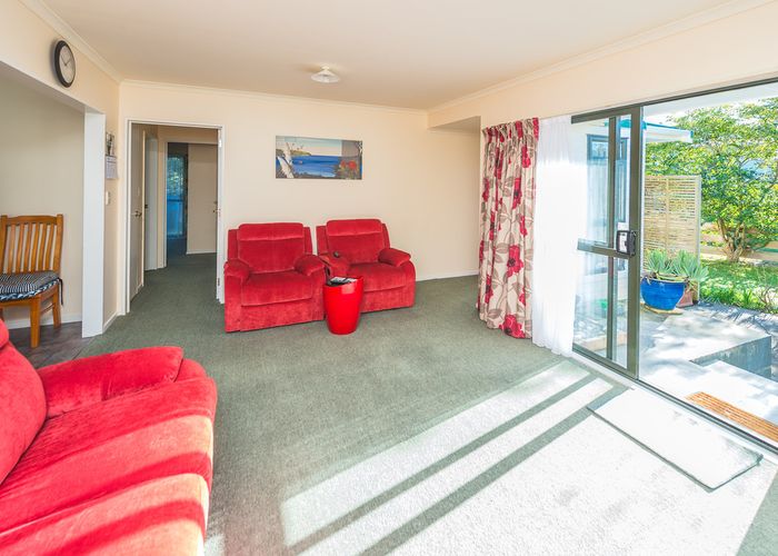  at 9 Raine Street, Whanganui East, Whanganui