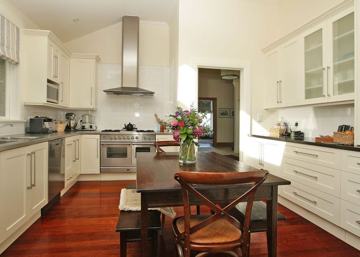  at 21 Upland Road, Kelburn, Wellington
