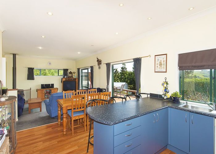  at 491 Morrison Road, Tuakau