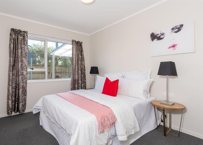  at 3/69 Paihia Road, Onehunga, Auckland