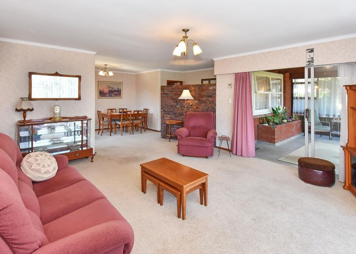  at 60 Clark Road, Pahurehure, Papakura