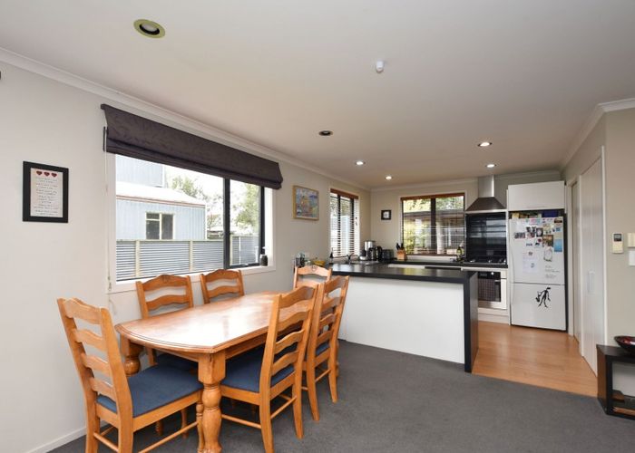  at 58 Moa Street, Waikiwi, Invercargill