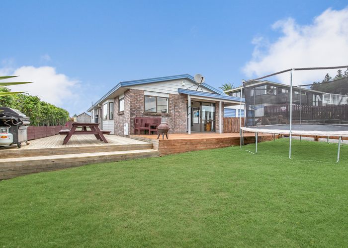  at 48A Kauri Road, Pukekohe, Pukekohe
