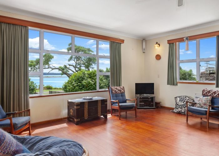  at 260 Ohiwa Harbour Road, Opotiki
