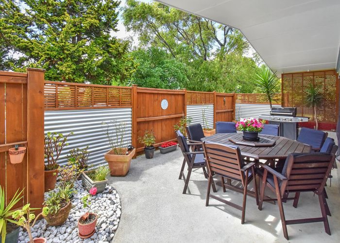 at 137 Elliot Street, Pahurehure, Papakura