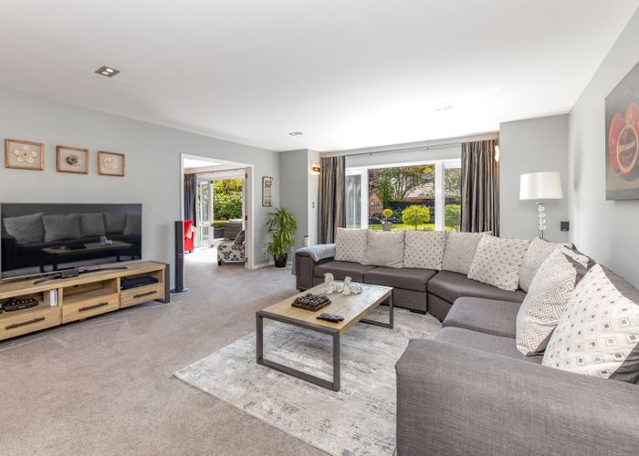  at 23 Tucson Place, Burwood, Christchurch