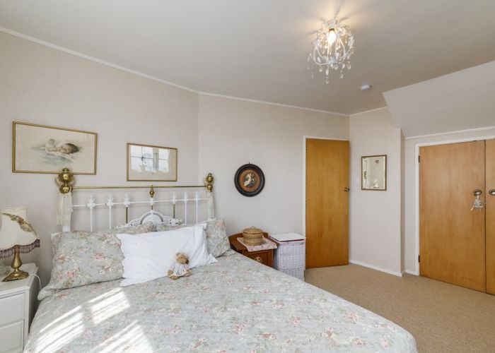  at 30A Cargill Avenue, Feilding