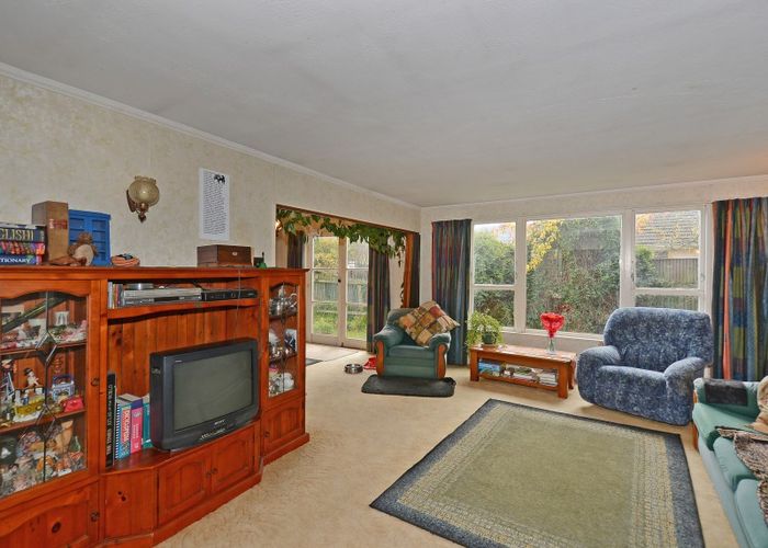 at 2/503 Fergusson Drive, Trentham, Upper Hutt