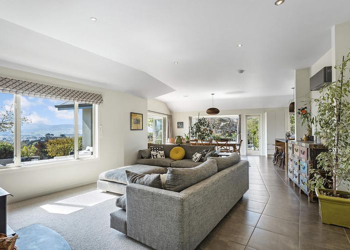  at 3 Fairmile Drive, Kinmont Park, Mosgiel