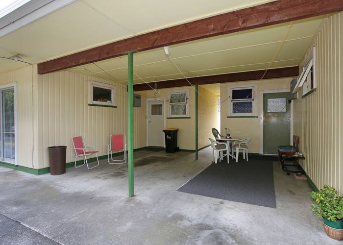  at 3/173 Kimbolton Road, Feilding