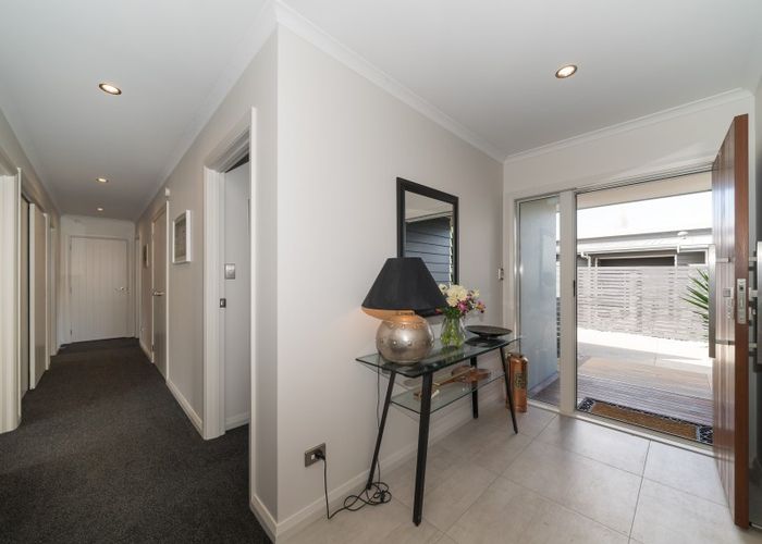 at 115 James Line, Kelvin Grove, Palmerston North