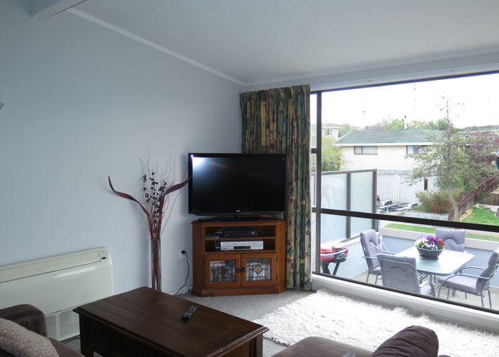  at 2/32 Macaulay Street, Gleniti, Timaru