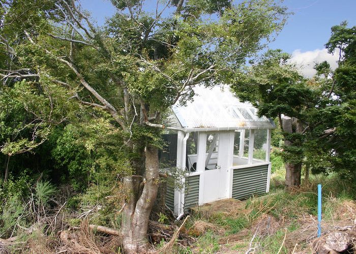  at 11 Kereru Close, Halfway Bush, Dunedin