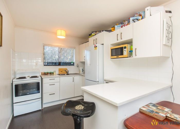 at 1/48 Coxhead Road, Manurewa, Auckland
