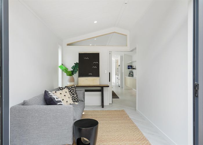  at 61 Wakefield Avenue, Sumner, Christchurch