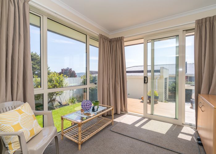  at 3 Loudon Street, Green Island, Dunedin