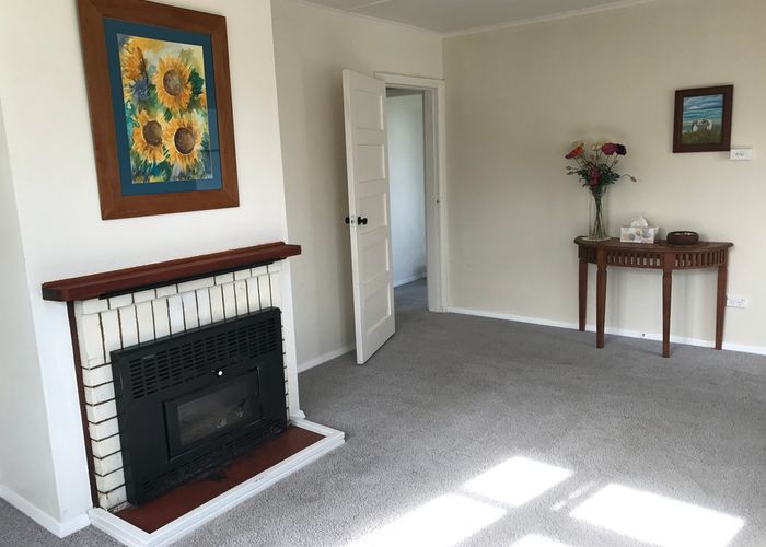  at 39 Boswell Street, Kawakawa