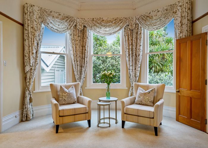  at 12 Ngaroma Road, Epsom, Auckland