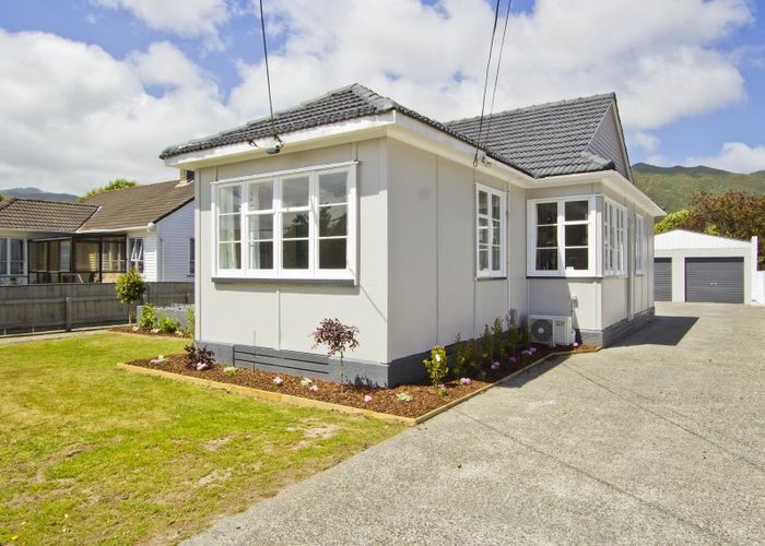  at 19 Wheatley Street, Naenae, Lower Hutt