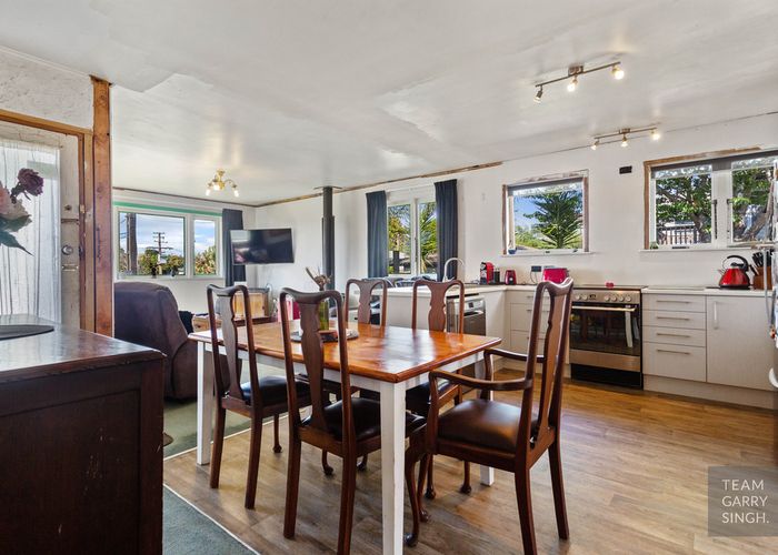  at 3 Rosehill Drive, Rosehill, Papakura