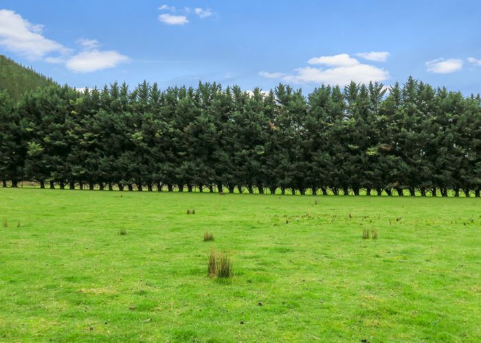  at 0 Leslies Road, Okaramio, Havelock