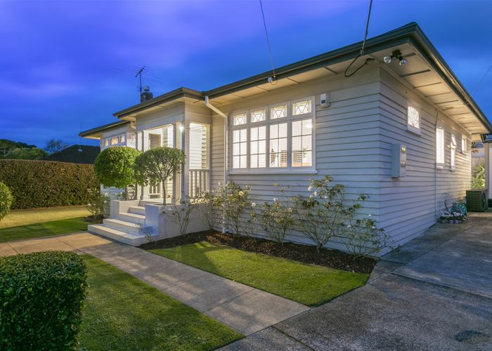  at 2A Hororata Road, Hauraki, Auckland