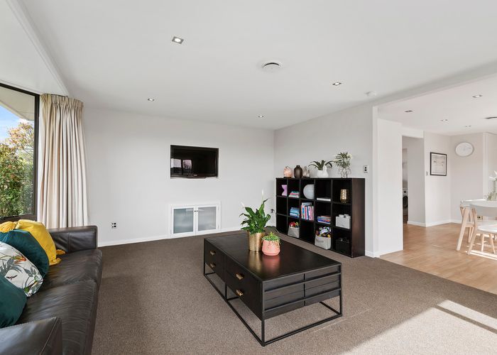  at 12 Clipper Place, Redwood, Christchurch