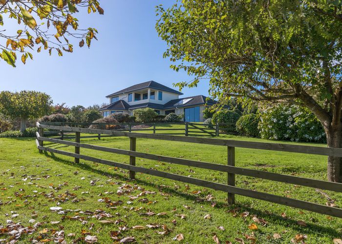  at 14 Flemington Place, Tikitere, Rotorua