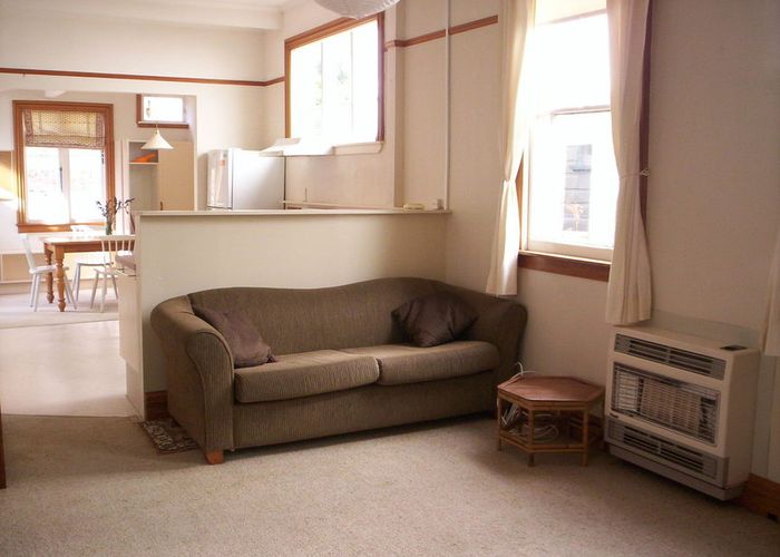  at 49 Aro Street, Aro Valley, Wellington