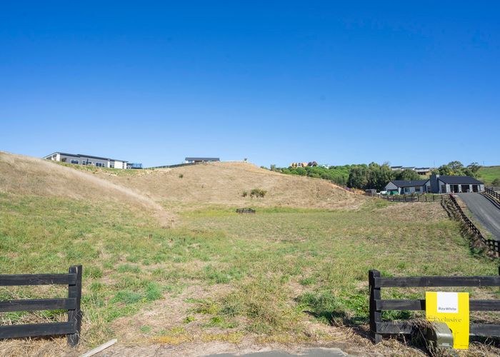  at 21 Harihari Lane, Whatawhata, Hamilton