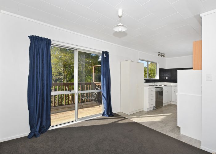  at 44 Kohe Street, Parahaki, Whangarei