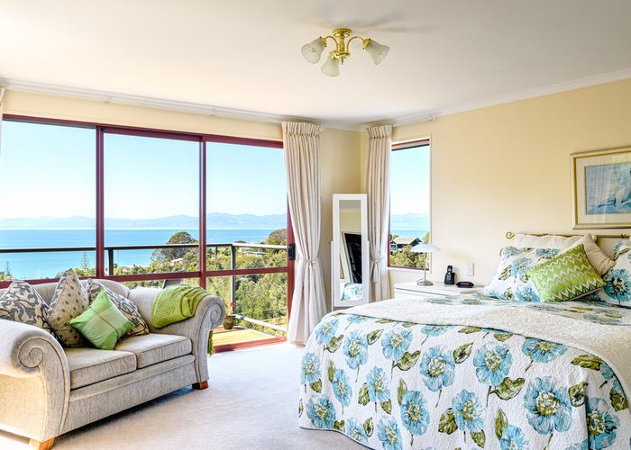  at 160 Kaiteriteri-Sandy Bay Road, Kaiteriteri, Motueka