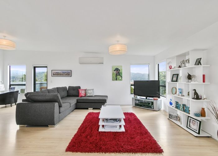  at 51 Wright Street, Wainuiomata, Lower Hutt