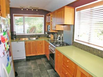  at 11 Sea Vista Drive, Pukerua Bay, Porirua