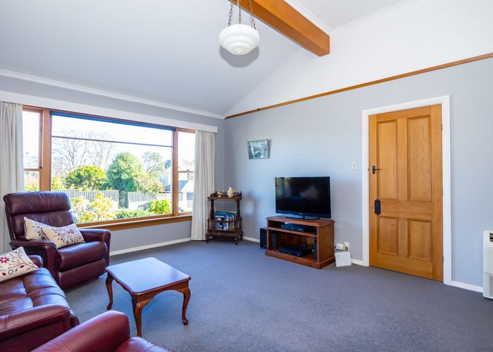 at 17 Te Weka Street, Maori Hill, Timaru