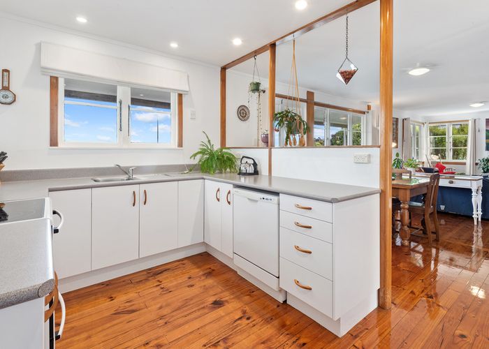  at 27 Scott Road, Tamaterau, Whangārei