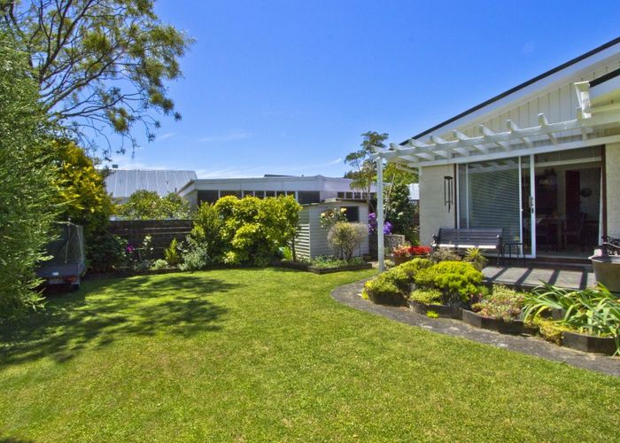  at 29A Norton Park Avenue, Fairfield, Lower Hutt