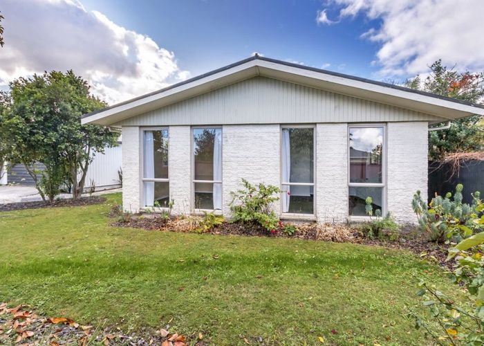  at 26 Patterson Terrace, Halswell, Christchurch