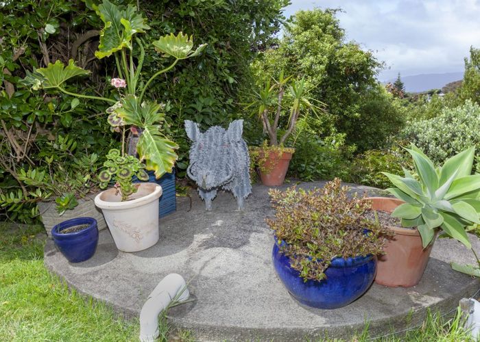  at 12A Kohutuhutu Road, Raumati Beach, Paraparaumu