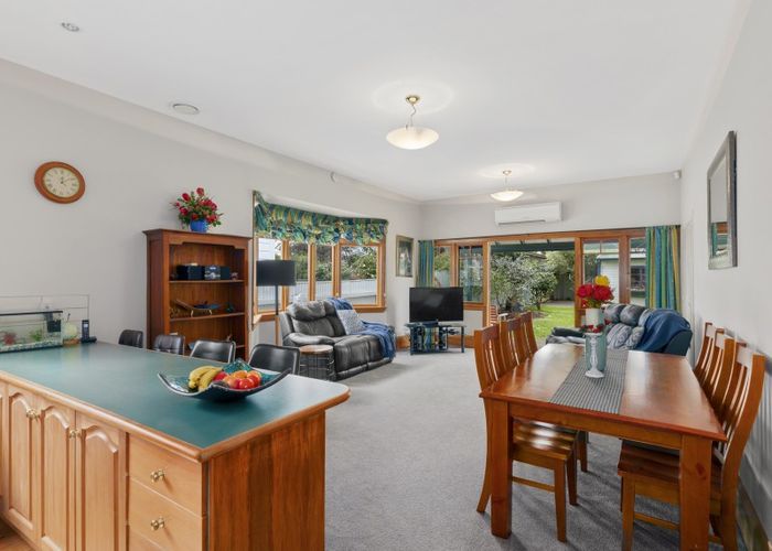  at 12 Pharazyn Street, Melling, Lower Hutt