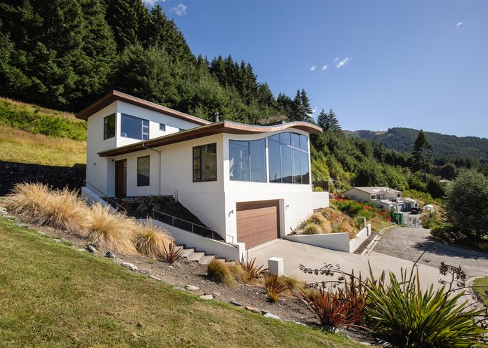  at 9 Vanda Place, Fernhill, Queenstown