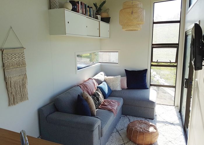  at 349B Whakamarama Road, Tauranga
