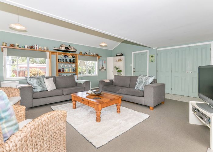  at 380 Ulster Street, Beerescourt, Hamilton