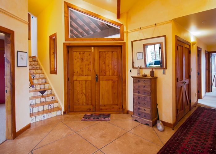  at 265 YOUNGSON RD, 0, MATAKANA ISLAND