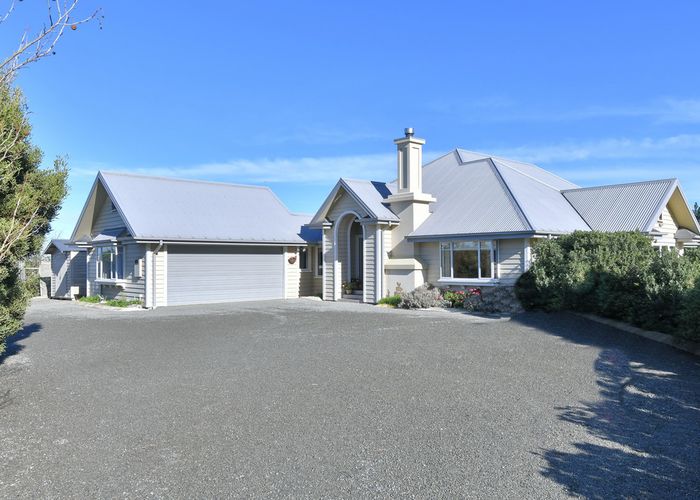  at 259 Isaac Road, Eyrewell, Rangiora