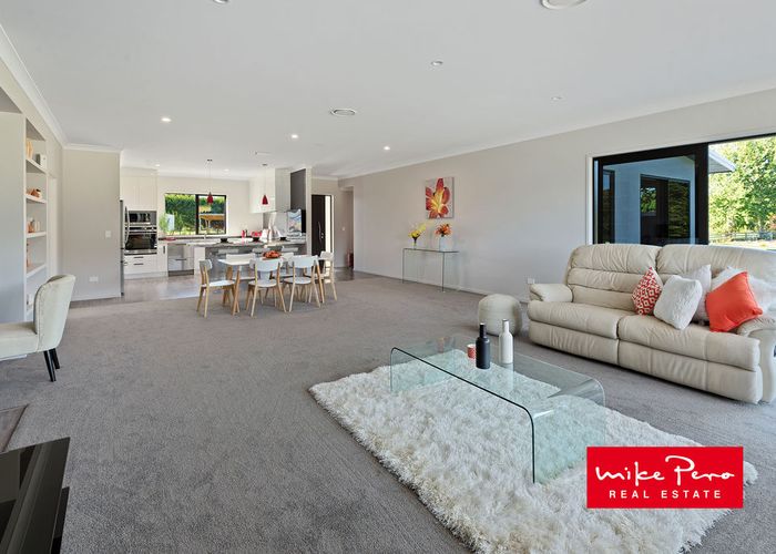  at 47A Ngunguru Road, Whangarei