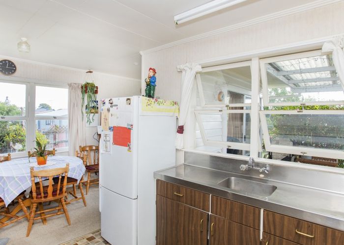  at 33 Scott Street, Elgin, Gisborne