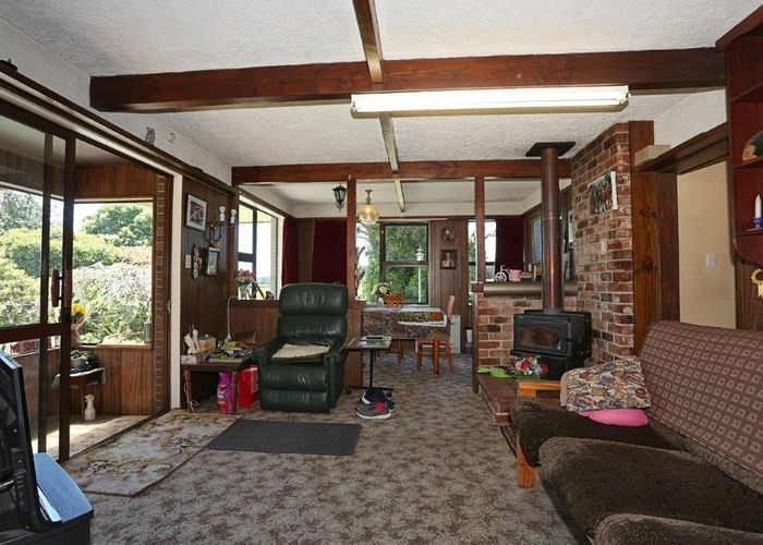  at 322 Mcivor Road, Myross Bush