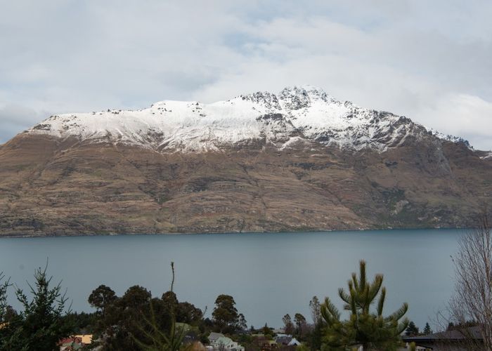  at 38 Dart Place, Fernhill, Queenstown