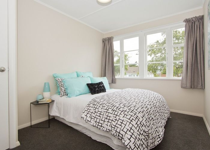 at 1 Newcombe Street, Naenae, Lower Hutt